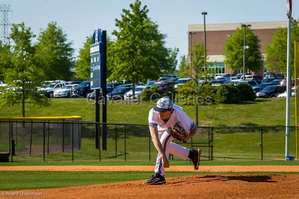 BaseballvsGreenwood_PO3 - 68.jpg